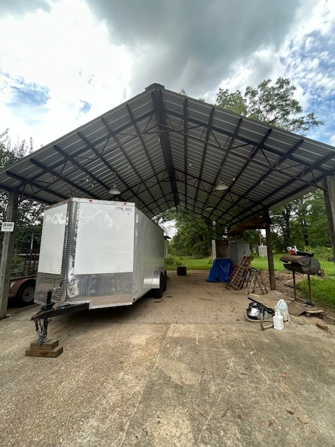 5092 River Road South Summit, MS 39666 - Photo 65 of 83 Photo 65