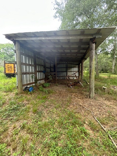 5092 River Road South Summit, MS 39666 - Photo 66 of 83 Photo 66