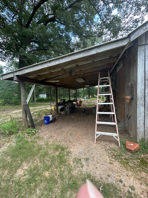 5092 River Road South Summit, MS 39666 - Photo 68 of 83 Photo 68