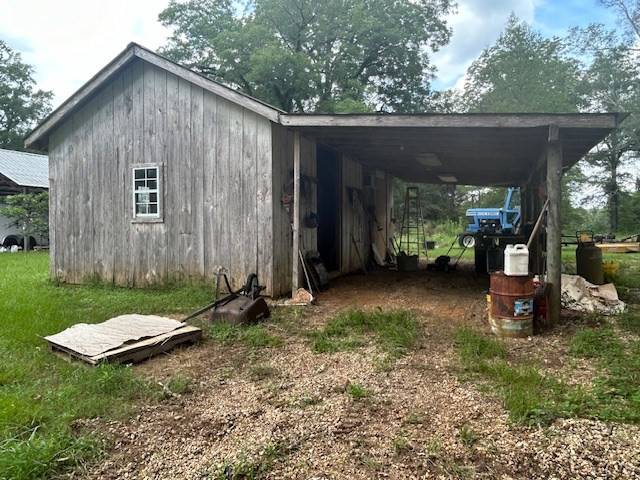 5092 River Road South Summit, MS 39666 - Photo 71 of 83 Photo 71
