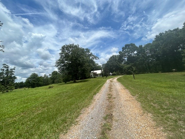 5092 River Road South Summit, MS 39666 - Photo 72 of 83 Photo 72