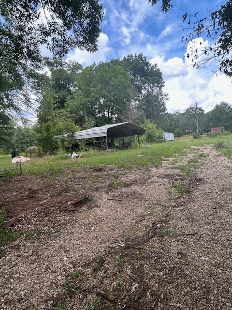 5092 River Road South Summit, MS 39666 - Photo 73 of 83 Photo 73