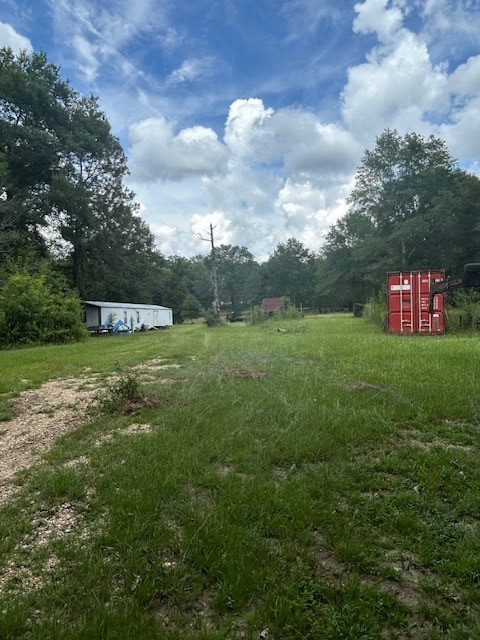 5092 River Road South Summit, MS 39666 - Photo 74 of 83 Photo 74