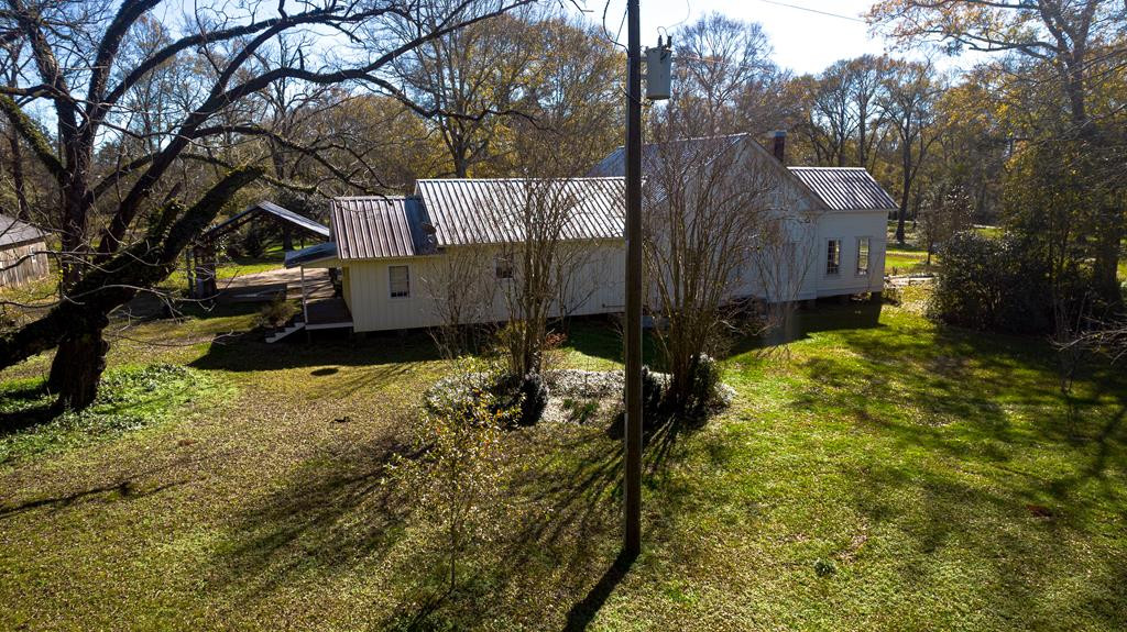 5092 River Road South Summit, MS 39666 - Photo 76 of 83 Photo 76