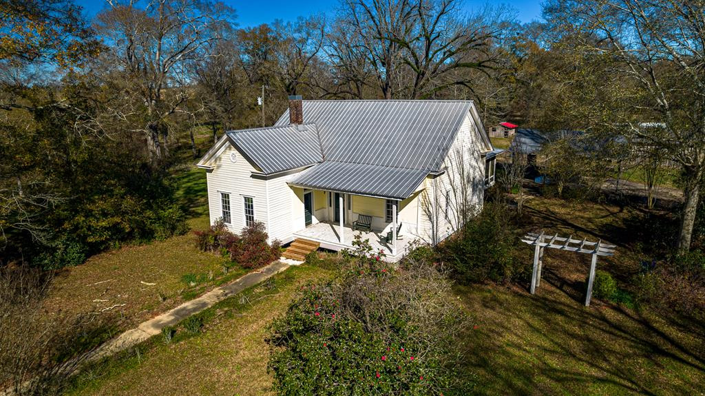 5092 River Road South Summit, MS 39666 - Photo 79 of 83 Photo 79