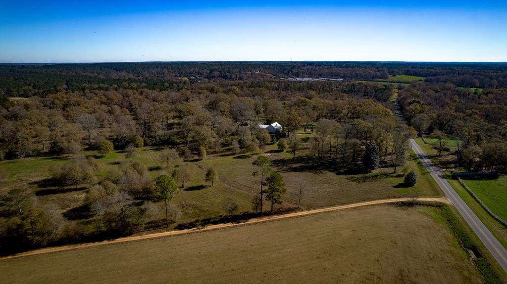 5092 River Road South Summit, MS 39666 - Photo 80 of 83 Photo 80