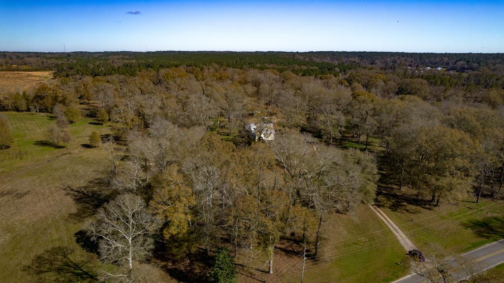 5092 River Road South Summit, MS 39666 - Photo 81 of 83 Photo 81