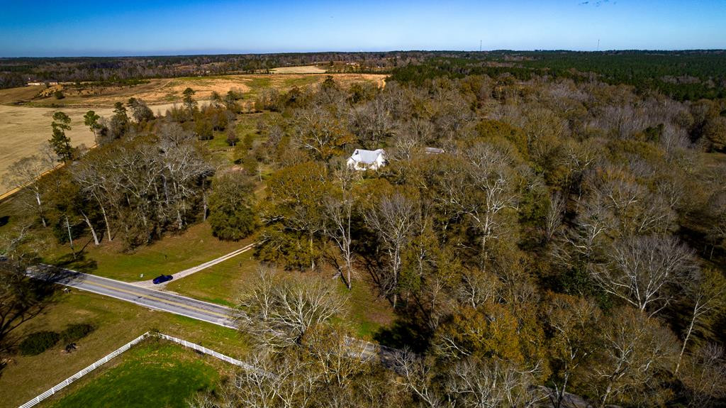 5092 River Road South Summit, MS 39666 - Photo 82 of 83 Photo 82