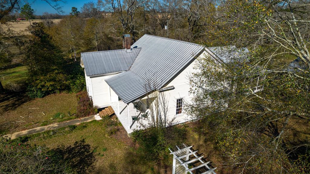 5092 River Road South Summit, MS 39666 - Photo 83 of 83 Photo 83