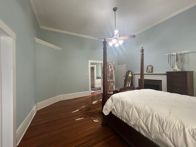 5092 River Road South Summit, MS 39666 - Photo 10 of 83 Photo 10