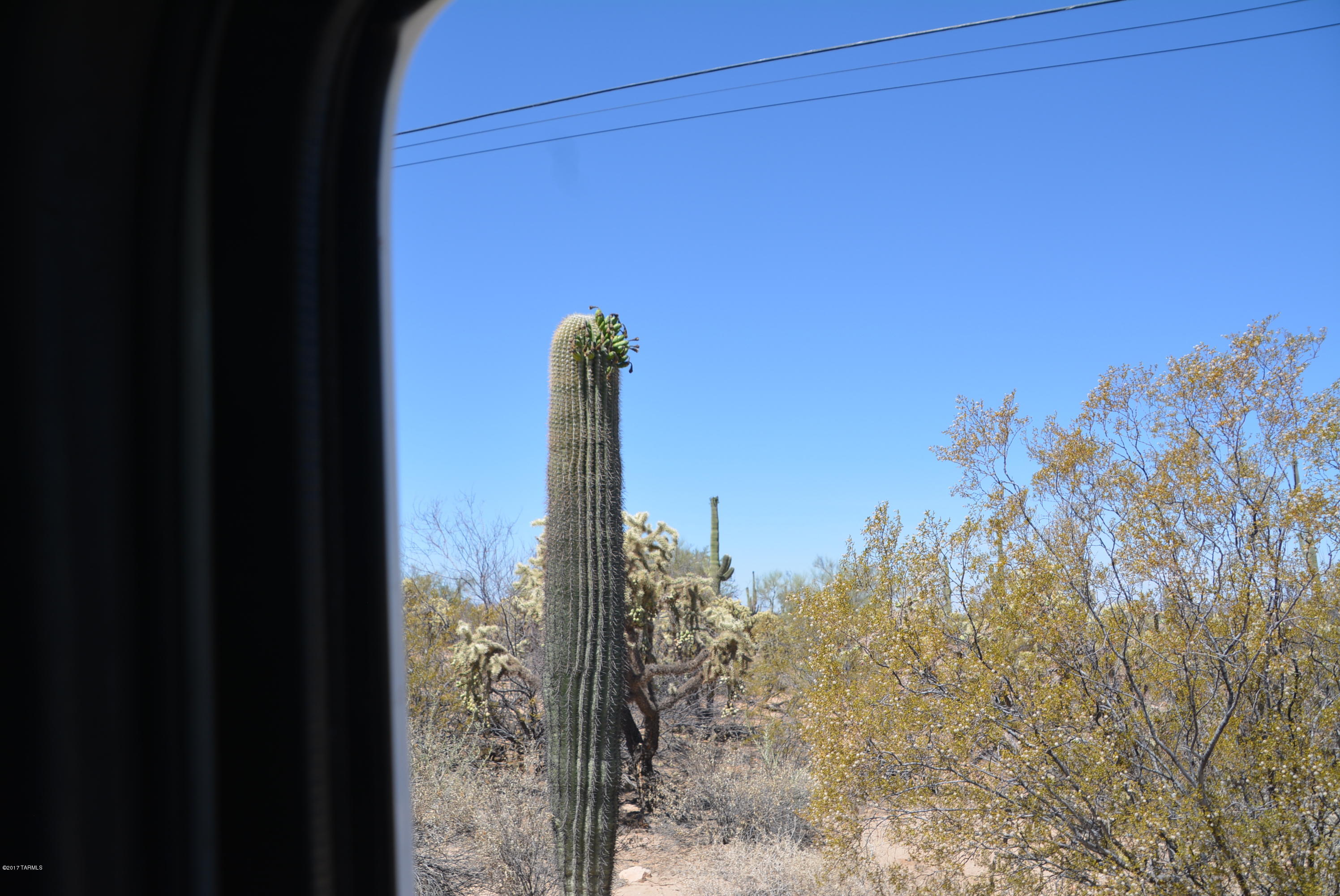 0 West Rudasill Road, Unit WEST Tucson, AZ 85743 - Photo 7 of 13 Gallery Image 7