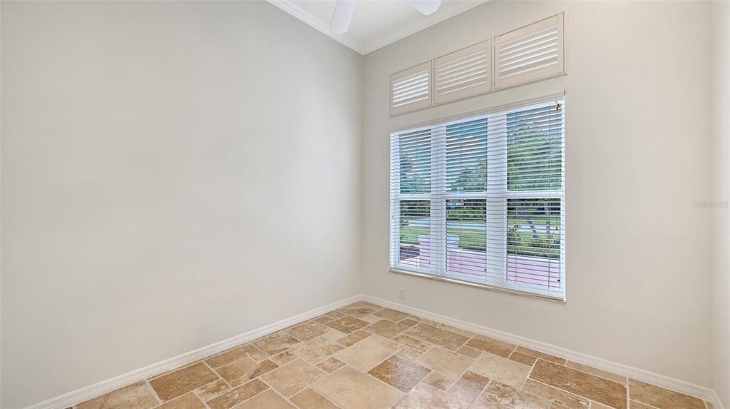 6935 Riversedge St Circle Bradenton, FL 34202 - Photo 15 of 57