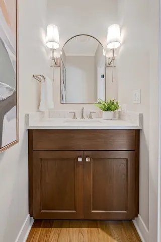 $995,000 | 129 Harding Avenue, Glen Ellyn, IL 60137