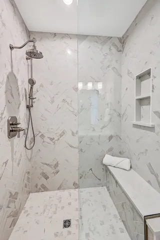 $995,000 | 129 Harding Avenue, Glen Ellyn, IL 60137