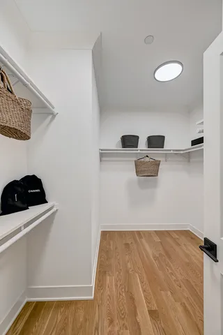 $995,000 | 129 Harding Avenue, Glen Ellyn, IL 60137