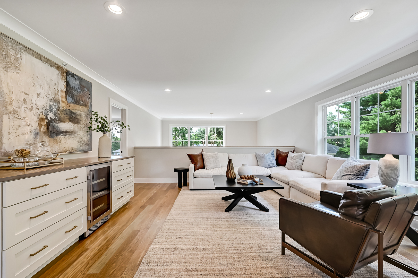 129 Harding Avenue Glen Ellyn, IL 60137 - Photo 24 of 44