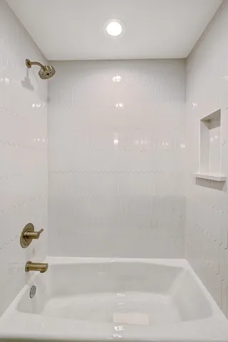 $995,000 | 129 Harding Avenue, Glen Ellyn, IL 60137