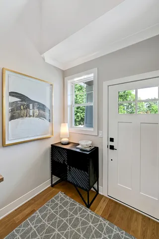 $995,000 | 129 Harding Avenue, Glen Ellyn, IL 60137