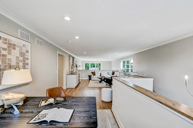 $995,000 | 129 Harding Avenue, Glen Ellyn, IL 60137