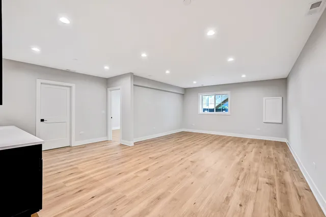 $995,000 | 129 Harding Avenue, Glen Ellyn, IL 60137