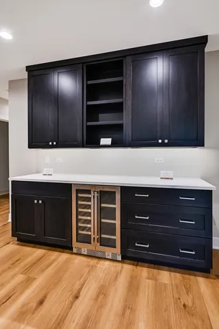 $995,000 | 129 Harding Avenue, Glen Ellyn, IL 60137