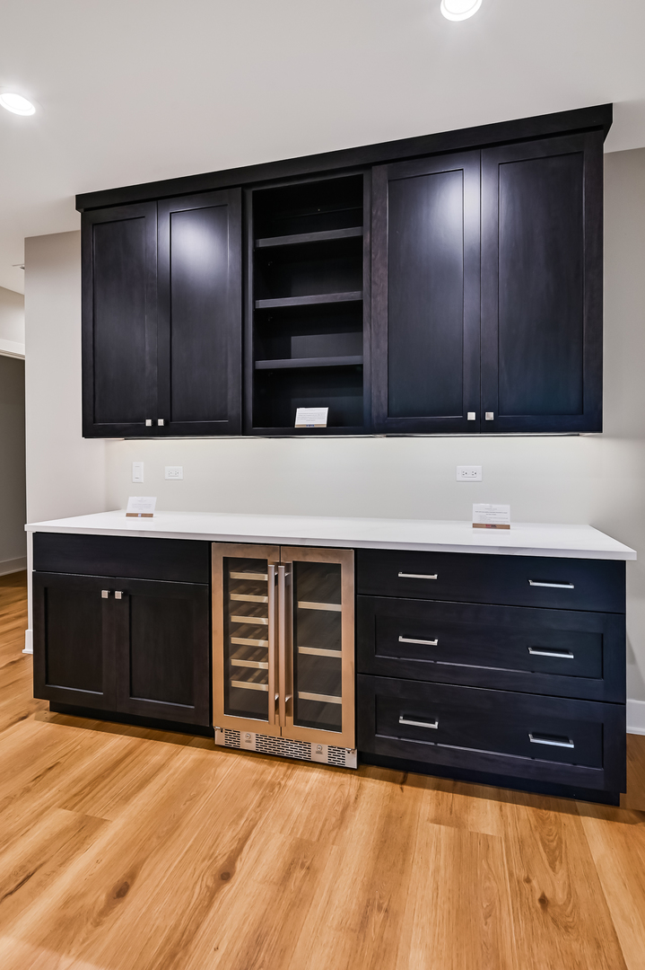 129 Harding Avenue Glen Ellyn, IL 60137 - Photo 34 of 44