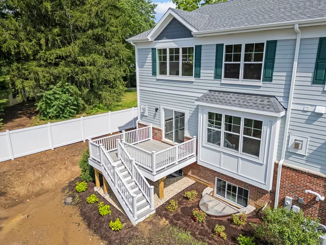 $995,000 | 129 Harding Avenue, Glen Ellyn, IL 60137