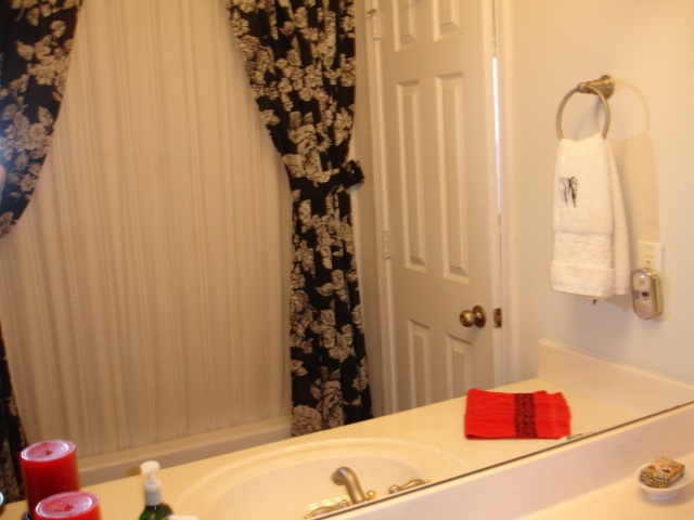 3246 Bellingrath Drive Foley, AL 36535 - Photo 32 of 48