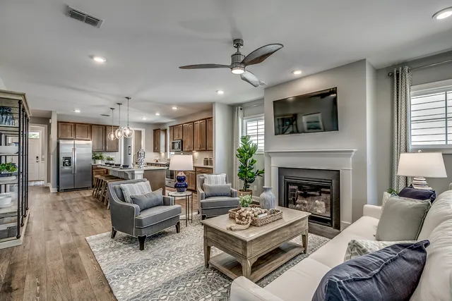 $363,000 | 1000 Winding Grv Lane, Moncks Corner, SC 29461