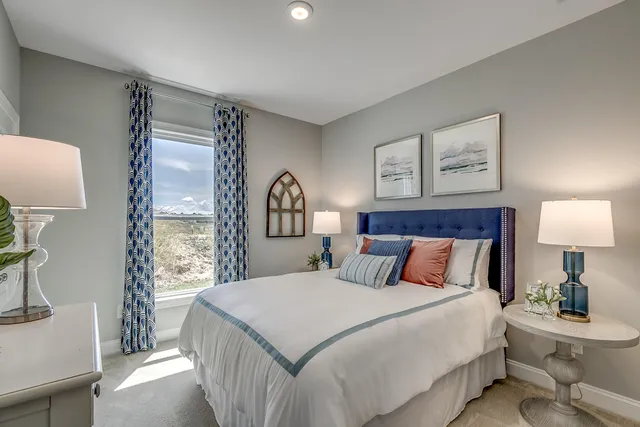 $363,000 | 1000 Winding Grv Lane, Moncks Corner, SC 29461