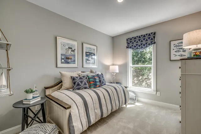 $363,000 | 1000 Winding Grv Lane, Moncks Corner, SC 29461