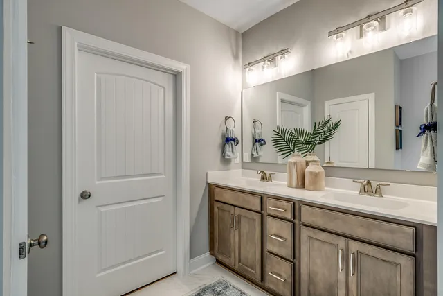 $363,000 | 1000 Winding Grv Lane, Moncks Corner, SC 29461