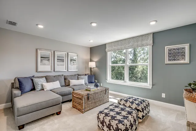 $363,000 | 1000 Winding Grv Lane, Moncks Corner, SC 29461