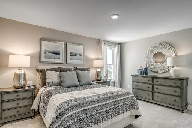 $363,000 | 1000 Winding Grv Lane, Moncks Corner, SC 29461