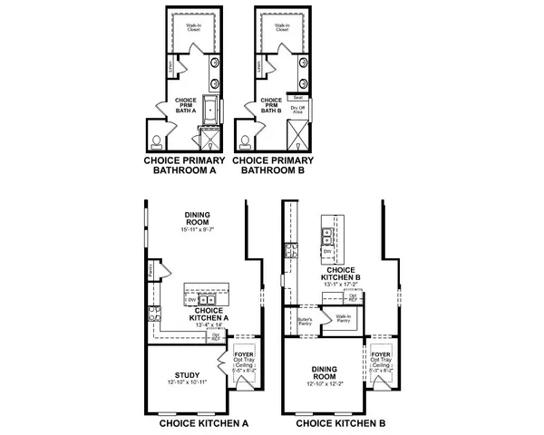 $363,000 | 1000 Winding Grv Lane, Moncks Corner, SC 29461