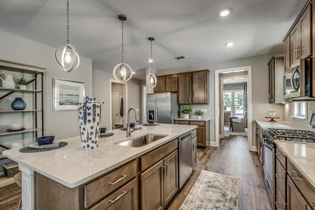 $363,000 | 1000 Winding Grv Lane, Moncks Corner, SC 29461