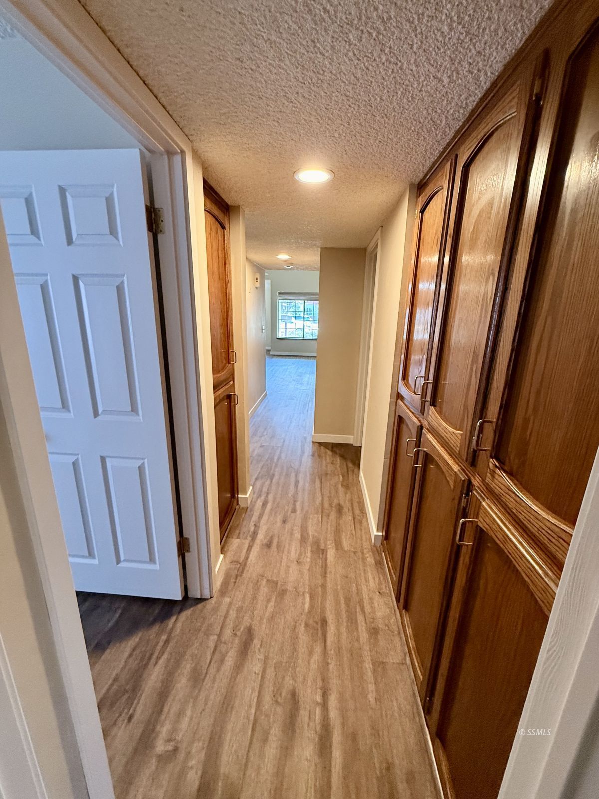 544 Beth Lane Ridgecrest, CA 93555 - Photo 17 of 38 Gallery Image 17
