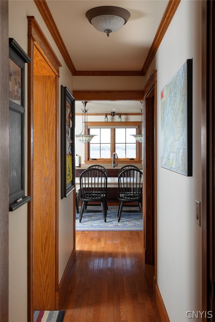 23986 Smith Road Alexandria, NY 13607 - Photo 19 of 50