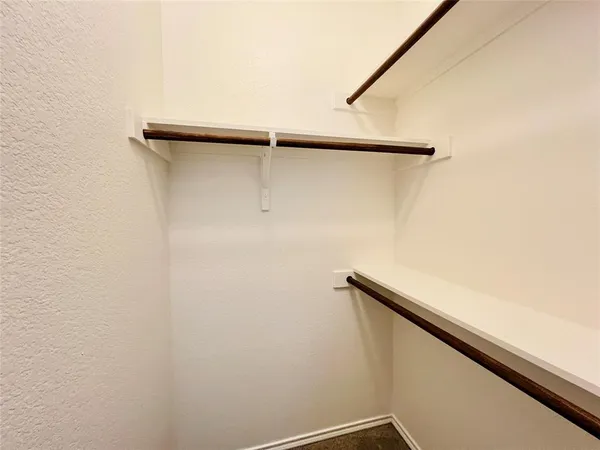 a view of a air conditioner