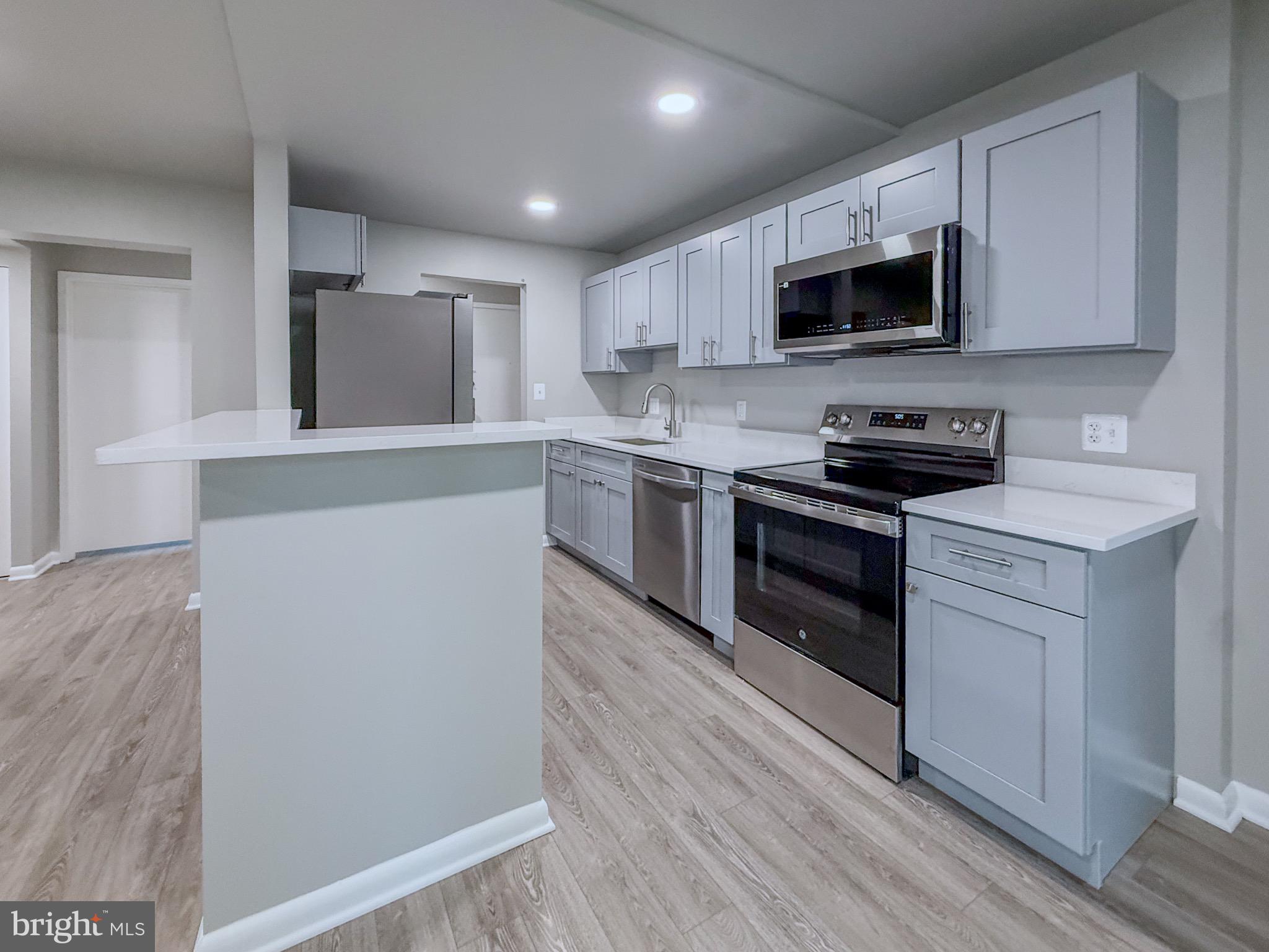 11603 Stoneview Square, Unit 63/12C Reston, VA 20191 - Photo 16 of 37