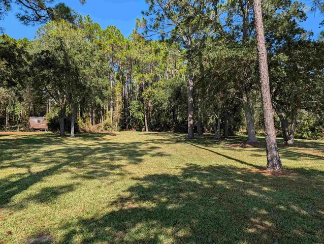 $299,000 | 2630 East Us Highway, Carrabelle, FL 32322