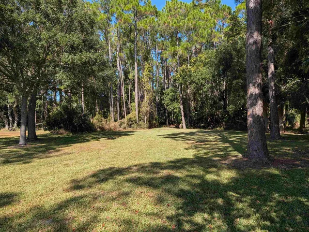 $299,000 | 2630 East Us Highway, Carrabelle, FL 32322