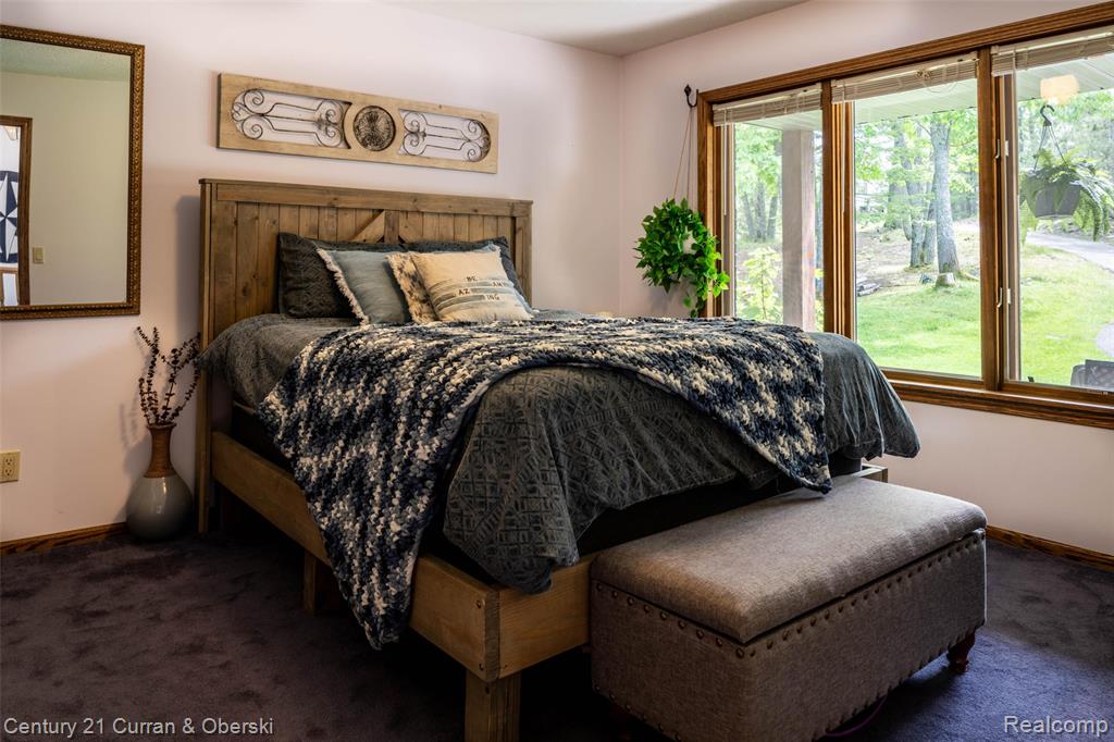 8775 Winding Ridge Drive Millersburg, MI 49759 - Photo 39 of 53