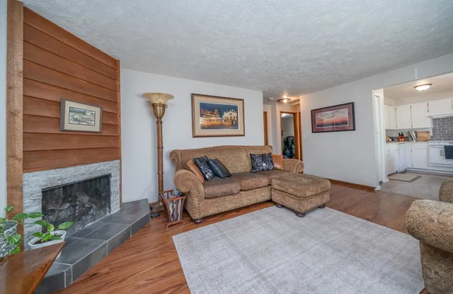 $549,000 | 2903 East Jackson Avenue, Unit 2510 2514 2514 N REGAL, Spokane, WA 99207