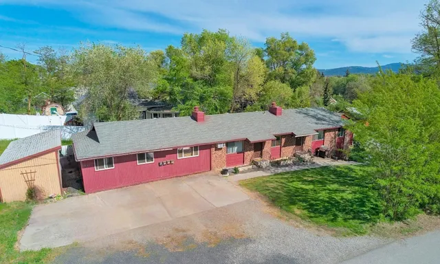 $549,000 | 2903 East Jackson Avenue, Unit 2510 2514 2514 N REGAL, Spokane, WA 99207