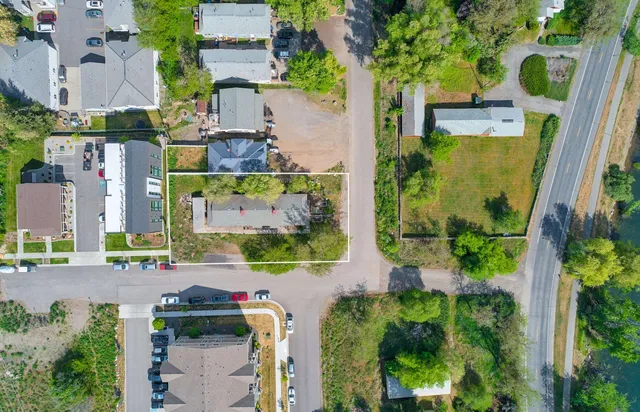 $549,000 | 2903 East Jackson Avenue, Unit 2510 2514 2514 N REGAL, Spokane, WA 99207