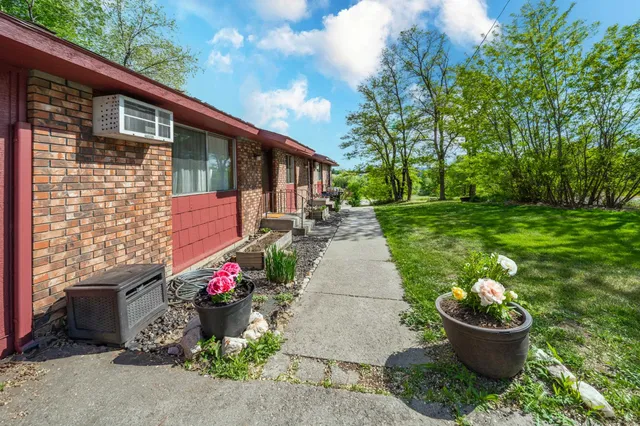 $549,000 | 2903 East Jackson Avenue, Unit 2510 2514 2514 N REGAL, Spokane, WA 99207