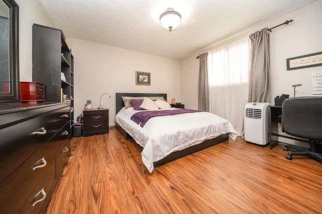 $549,000 | 2903 East Jackson Avenue, Unit 2510 2514 2514 N REGAL, Spokane, WA 99207