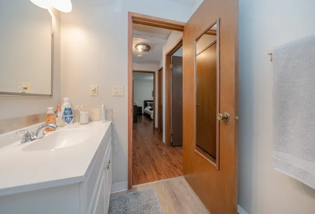 $549,000 | 2903 East Jackson Avenue, Unit 2510 2514 2514 N REGAL, Spokane, WA 99207