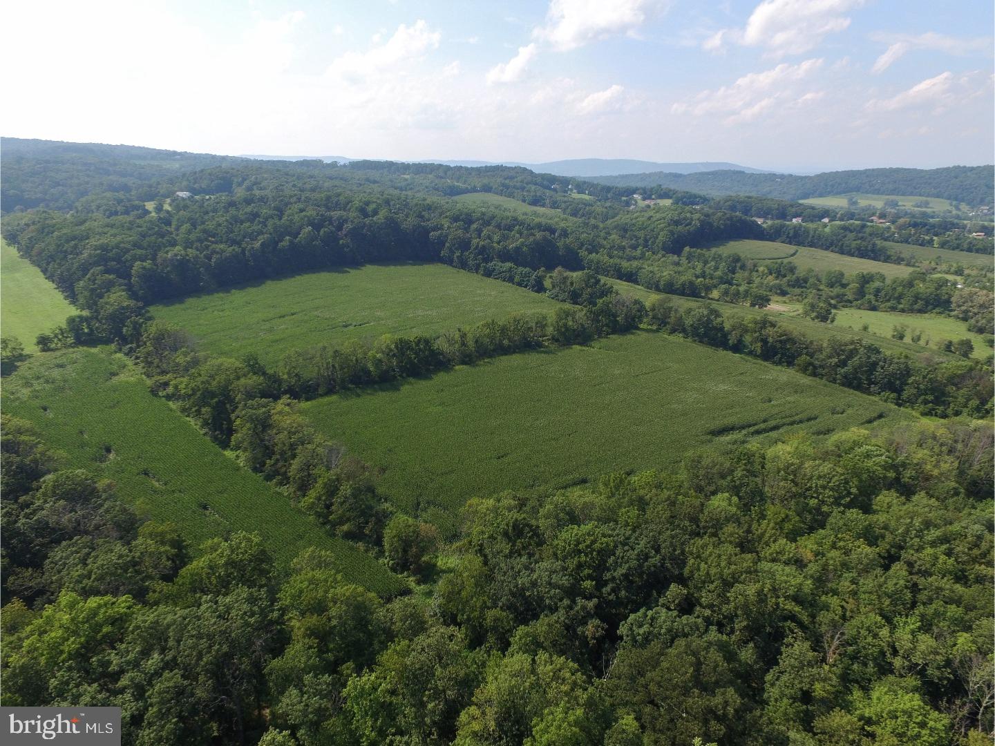 Lot 002 Peppermint Road Coopersburg, PA 18036 - Photo 1 of 7 Gallery Image 1